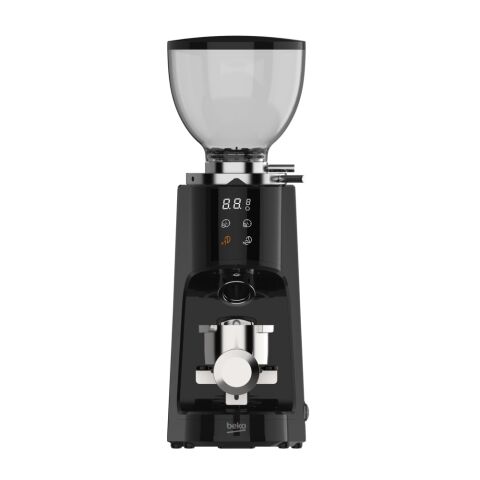 Beko TKO 5540 Kahve Öğütücü