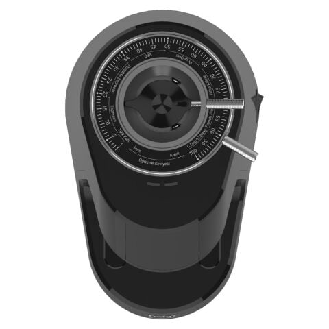 Beko TKO 5540 Kahve Öğütücü