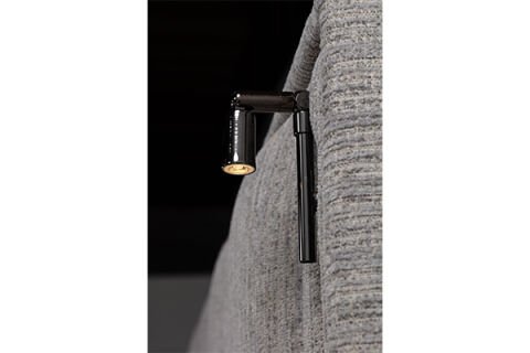 MyViscoo Sakura Başlık