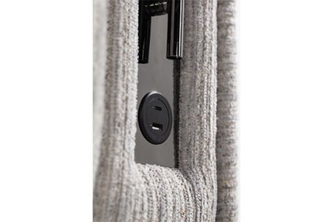 MyViscoo Sakura Başlık