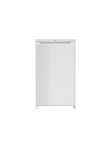 Beko 74785 MB Mini Buzdolabı