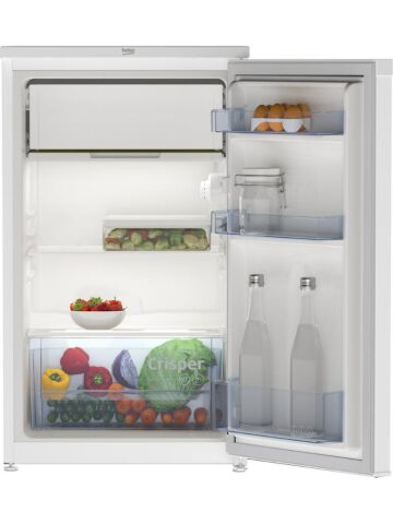 Beko 74785 MB Mini Buzdolabı