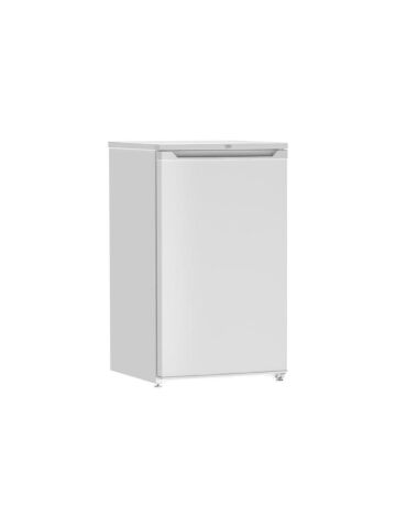 Beko 74785 MB Mini Buzdolabı