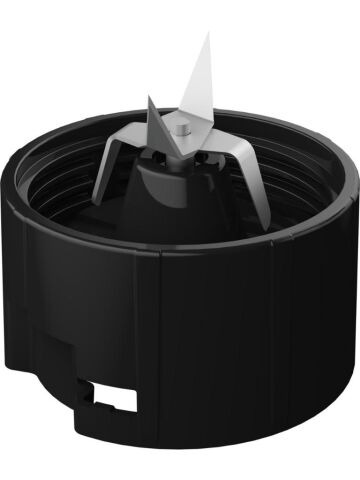 Beko KB 5534 TS 350 W Turkuaz Smoothie Blender