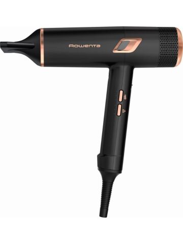 Rowenta Ultimate Experience Maestria CV9920 2000 W Saç Kurutma Makinesi