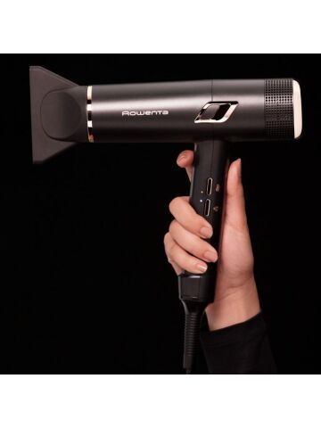 Rowenta Ultimate Experience Maestria CV9920 2000 W Saç Kurutma Makinesi