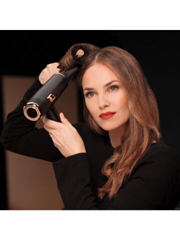 Rowenta Ultimate Experience Maestria CV9920 2000 W Saç Kurutma Makinesi