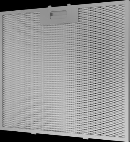 Beko BDE 6030 SR Siyah Duvar Tipi Davlumbaz