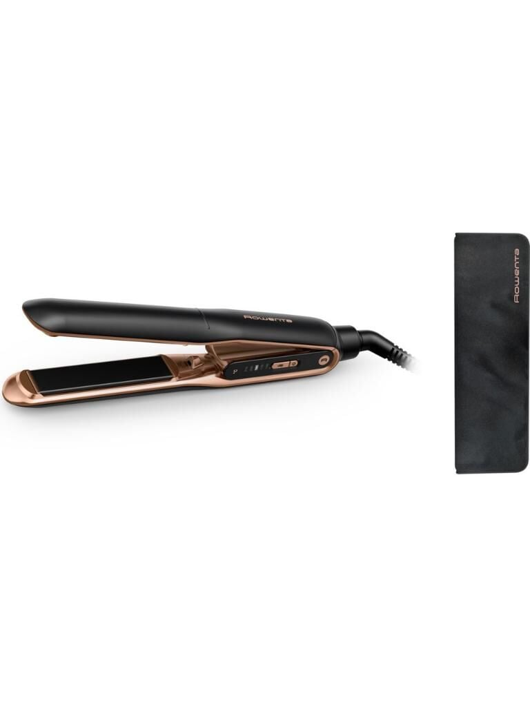 Rowenta Ultimate Experience SF8120F0 Saç Düzleştirici