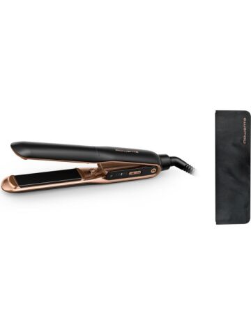 Rowenta Ultimate Experience SF8120F0 Saç Düzleştirici