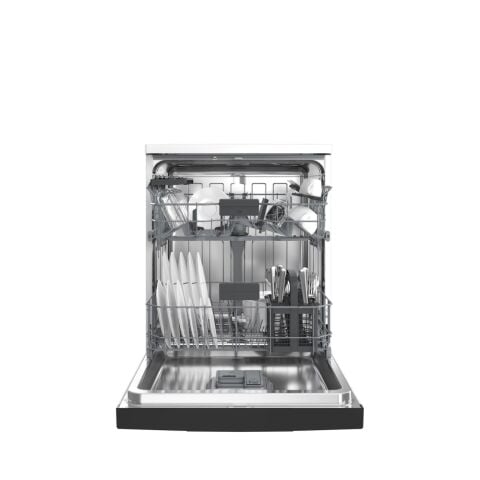 Beko B 710 B 3 Programlı Wi-Fi Bulaşık Makinesi (+6 Ilave Indirilebilir Program)