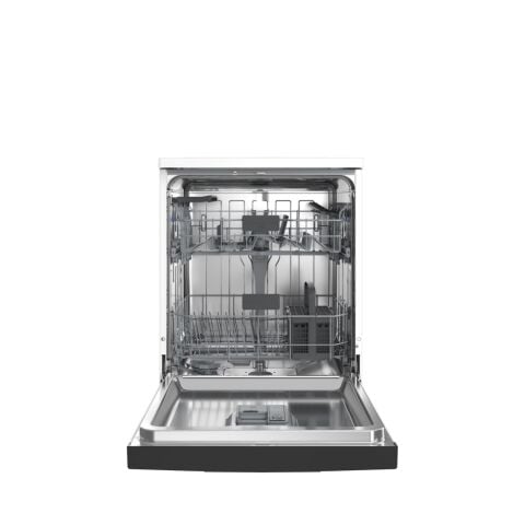 Beko B 710 B 3 Programlı Wi-Fi Bulaşık Makinesi (+6 Ilave Indirilebilir Program)