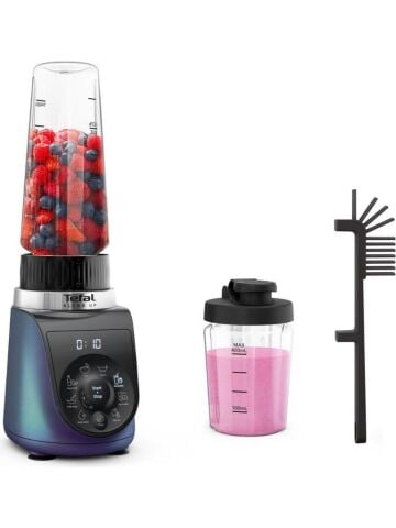 Tefal Blend Up 1000 W Smoothie Blender
