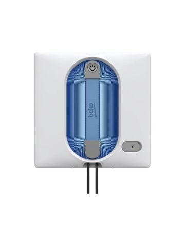 Beko CSR 55 B Cam Silme Makinesi