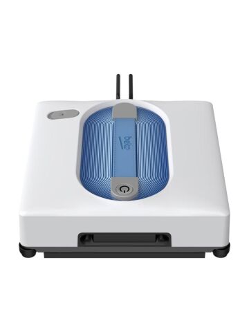 Beko CSR 55 B Cam Silme Makinesi