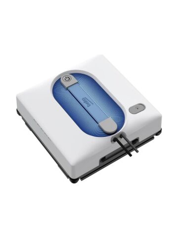 Beko CSR 55 B Cam Silme Makinesi