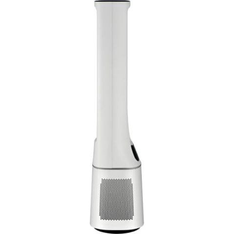 Beko 31680 HKV Kule Tipi Vantilatör