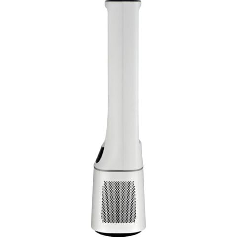 Beko 31680 HKV Kule Tipi Vantilatör