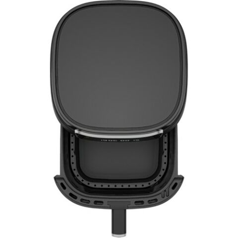Beko FRA 5364 S FitFry XXL 7.6 lt Yağsız Fritöz