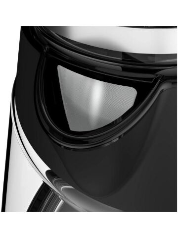 Beko CM 5587 B 1900 W Cam Çay Makinesi