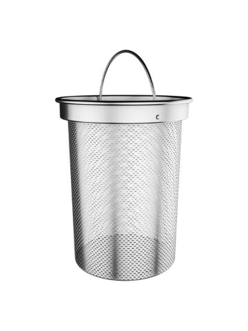 Beko CM 5587 B 1900 W Cam Çay Makinesi