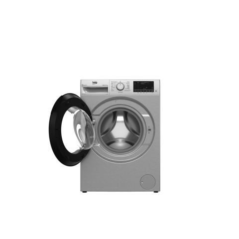 Beko CM 9120 BI 1200 Devir 9 Çamaşır Makinesi