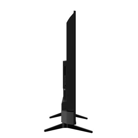 Beko Crystal 7 B50 D 790 B 4K Ultra HD 50'' 127 Ekran Uydu Alıcılı Android Smart LED TV
