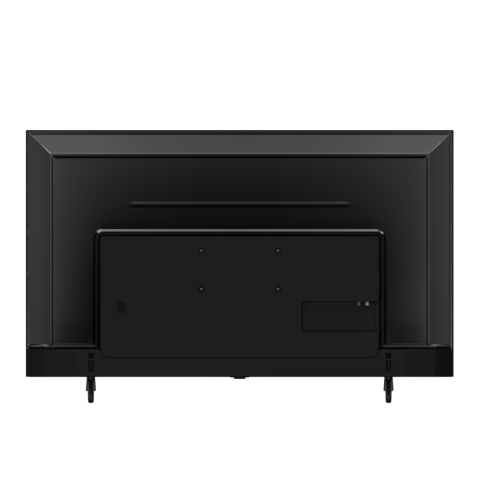 Beko Crystal 7 B50 D 790 B 4K Ultra HD 50'' 127 Ekran Uydu Alıcılı Android Smart LED TV