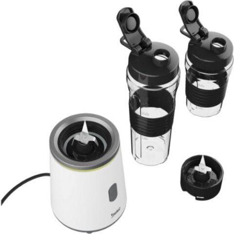 Beko KB 5234 T 350 W Smoothie Blender