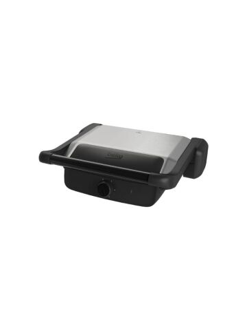 Beko TM 5606 I 2000 W Izgara ve Tost Makinesi