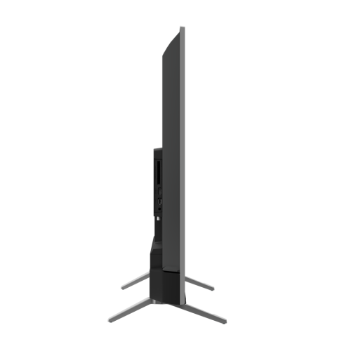 Beko Crystal 8 B65 D 895 A 4K Ultra HD 65'' 165 Ekran Uydu Alıcılı Google Smart LED TV