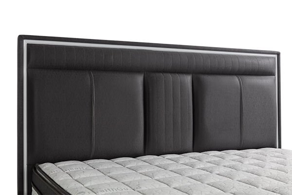 MyViscoo Verona Başlık