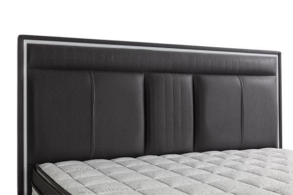 MyViscoo Verona Başlık