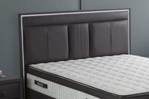 MyViscoo Verona Başlık