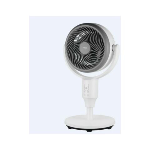 Beko 31690 NAV Ayaklı Vantilatör