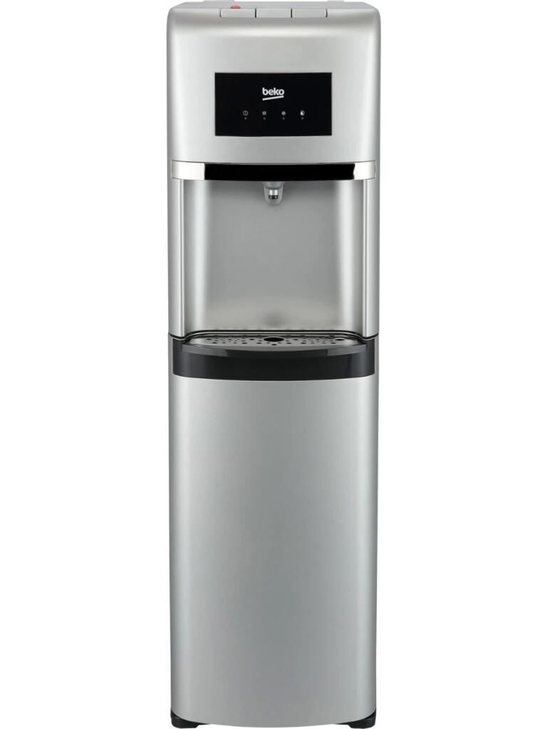 Beko 6650 GG Gizli Damacanalı Su Sebili