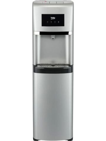 Beko 6650 GG Gizli Damacanalı Su Sebili