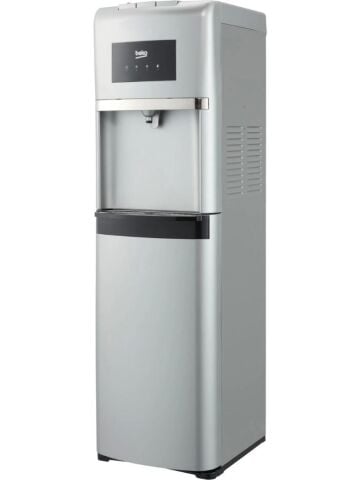 Beko 6650 GG Gizli Damacanalı Su Sebili