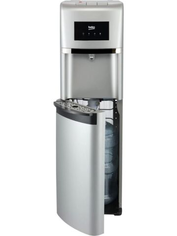 Beko 6650 GG Gizli Damacanalı Su Sebili