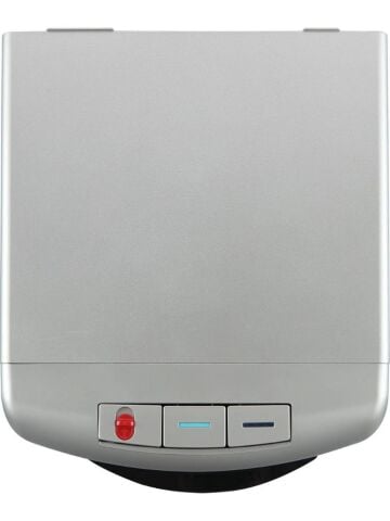 Beko 6650 GG Gizli Damacanalı Su Sebili