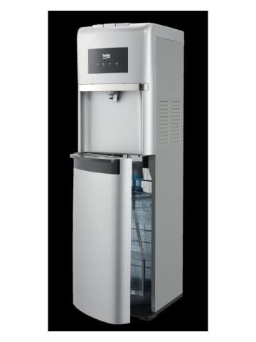 Beko 6650 GG Gizli Damacanalı Su Sebili