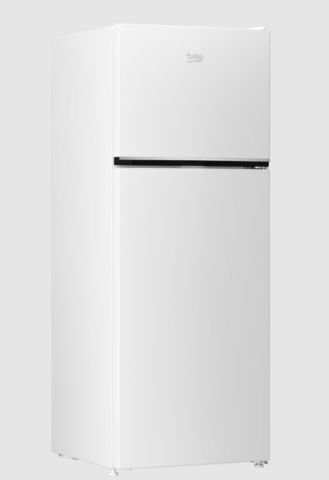 Beko 970476 MB Çift Kapılı No Frost Buzdolabı
