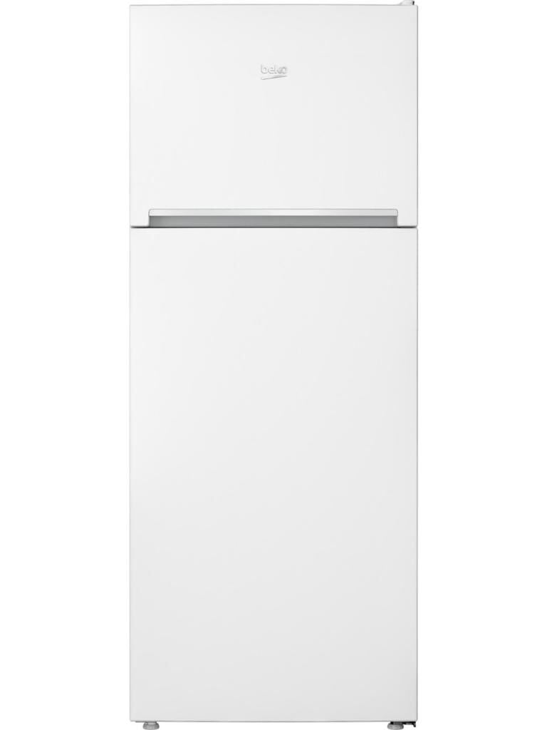 Beko 970471 MB Çift Kapılı Buzdolabı