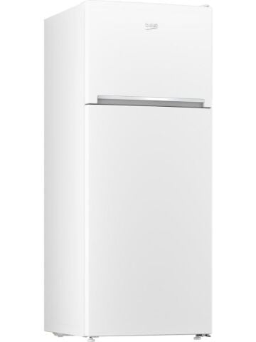 Beko 970471 MB Çift Kapılı Buzdolabı