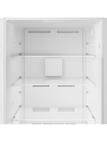 Beko 970471 MB Çift Kapılı Buzdolabı