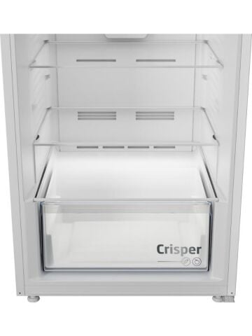 Beko 970471 MB Çift Kapılı Buzdolabı