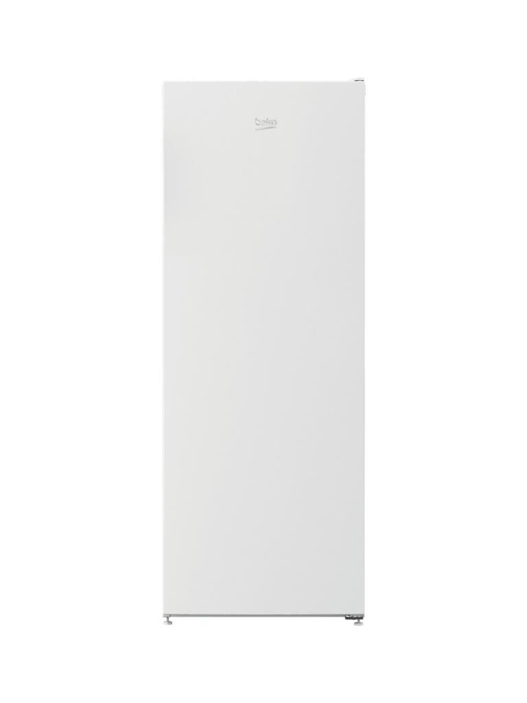 Beko 7053 MB 5 Çekmeceli Derin Dondurucu