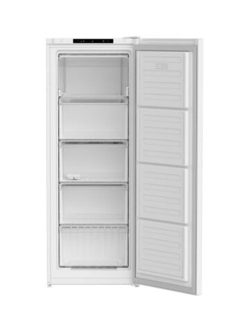 Beko 7053 MB 5 Çekmeceli Derin Dondurucu