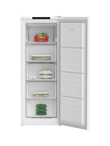 Beko 7053 MB 5 Çekmeceli Derin Dondurucu