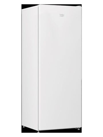 Beko 7053 MB 5 Çekmeceli Derin Dondurucu